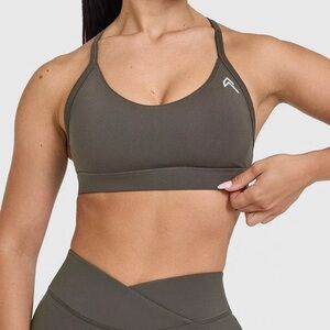 EVERYDAY SPORTS BRA